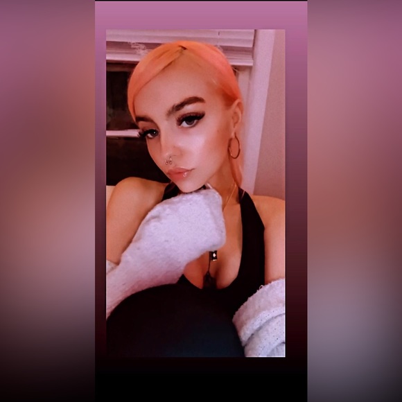 Meet your Posher, Loren - Picture 9 of 16